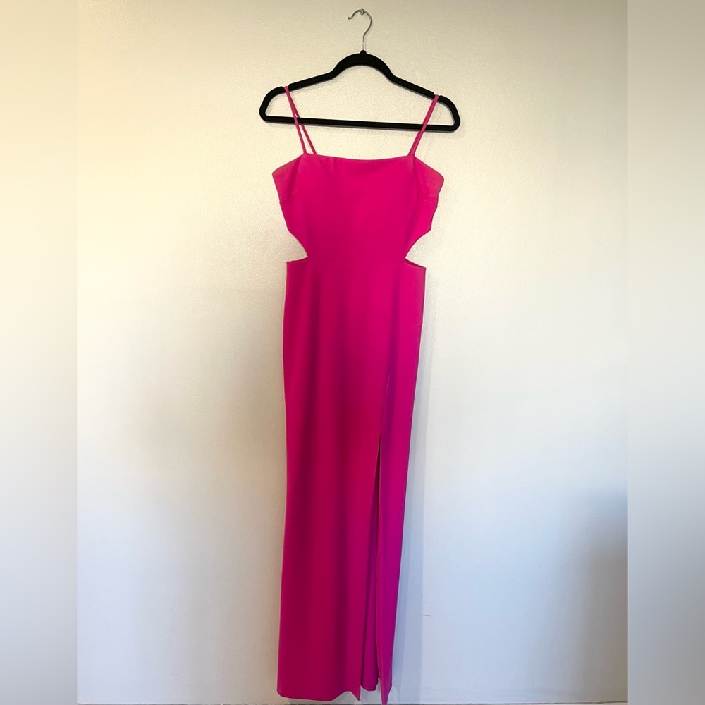 Designer Prom Dress 2023 Season
